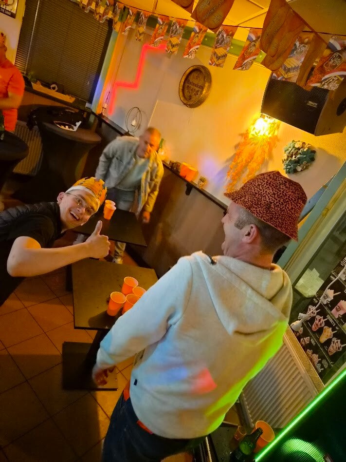 koningsnacht-20261-standard-hhmzjw.jpg