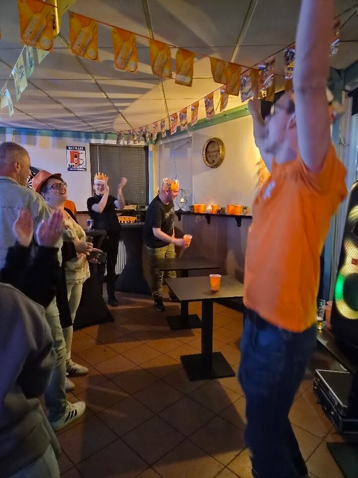 koningsnacht-20262-standard-uwvcea.jpg