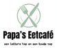 Papa's Eetcafé