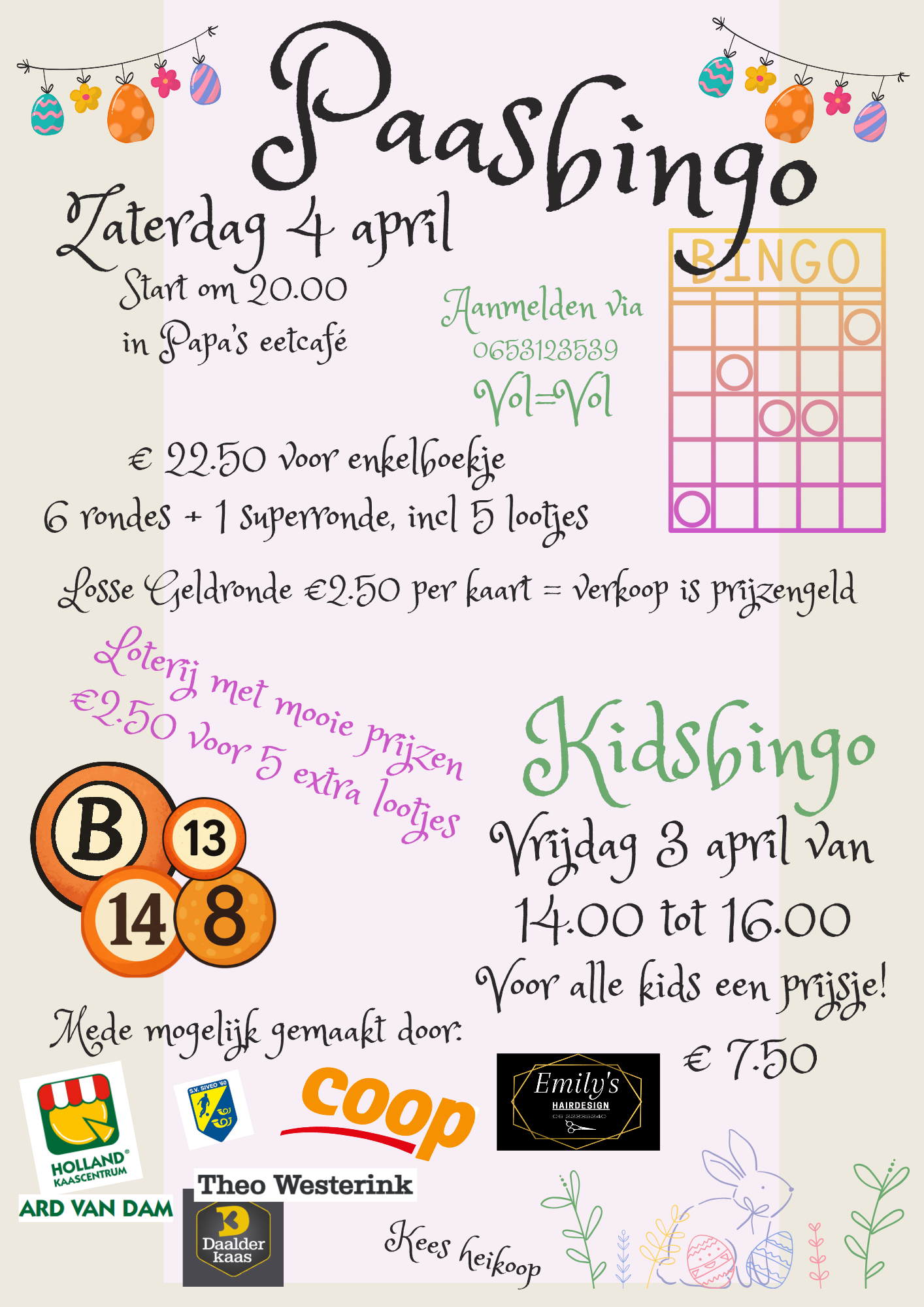 paasbingo_20260401_170504_0000-standard-lxzxnm.png