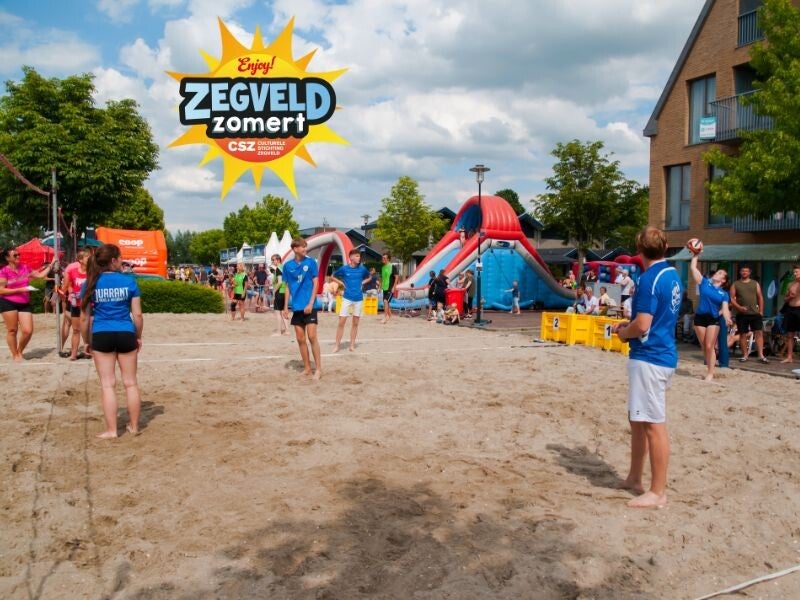 zegveld-zomert-kopie-standard.jpg