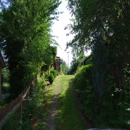 dsc_5521-standard.jpg