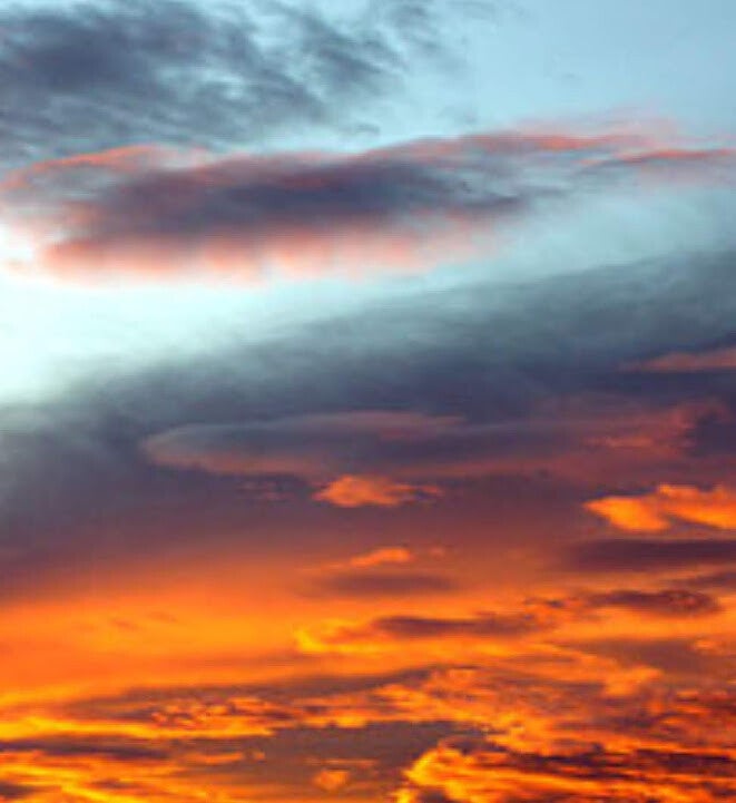 Spiritual Growth Reading