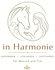 inharmonie.ch