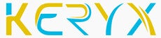 Keryx