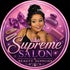 Supreme salon and beauty supplies