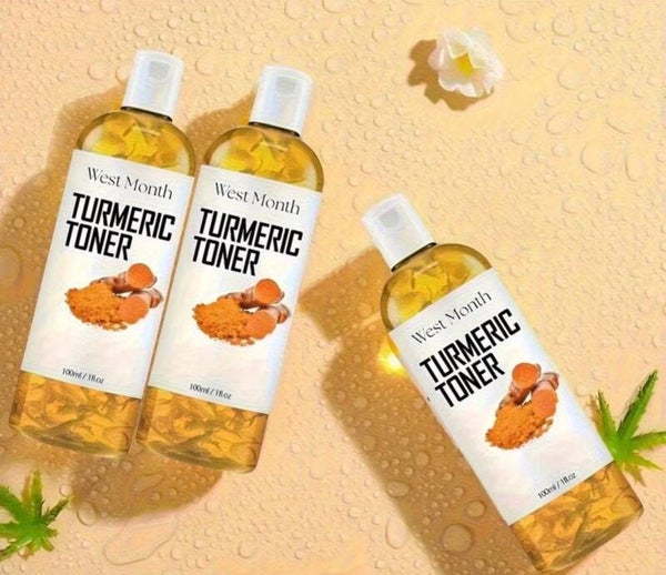 face toner