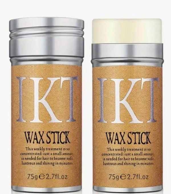 wax stick