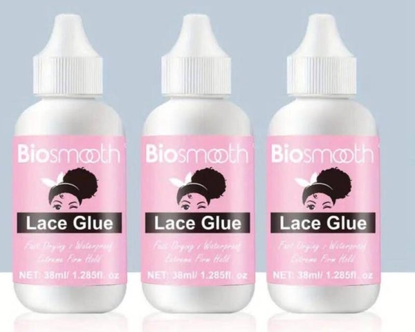 wig glue