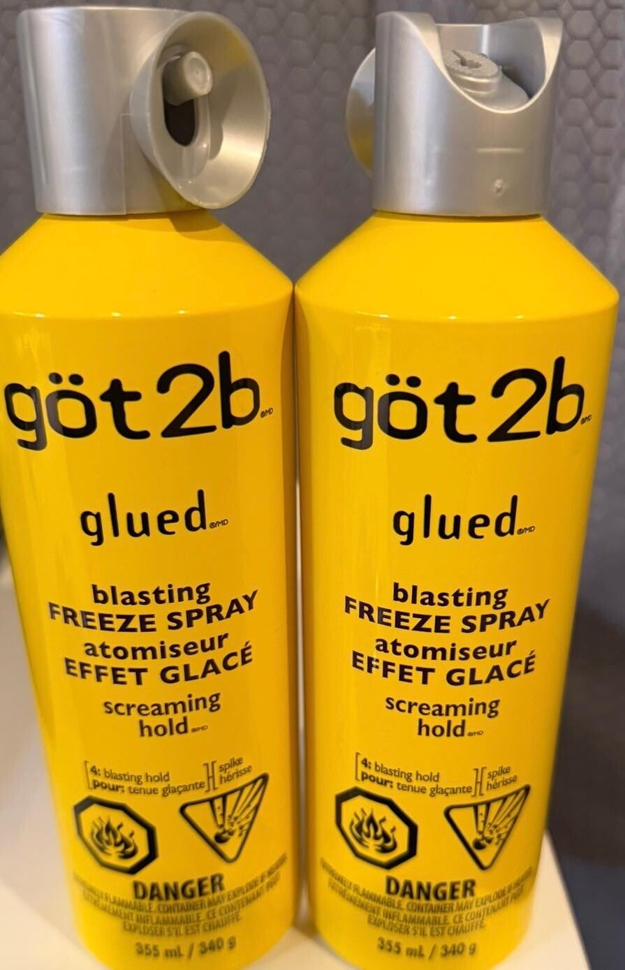 got2b freeze spray