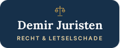 www.demirjuristen.nl