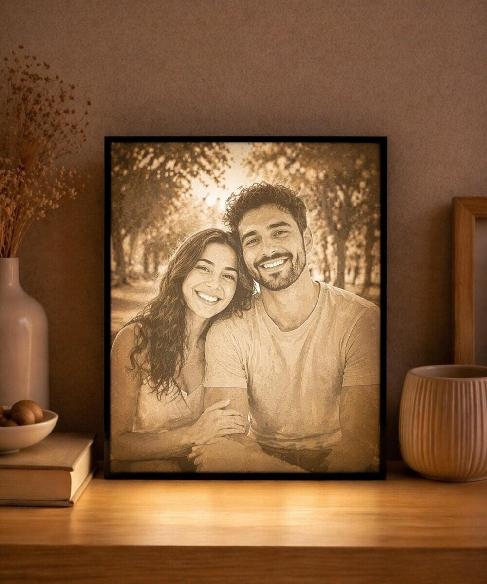 5157438-lithophanie-personnalise-led-photo-en-relief-cadeau-u-4-standard.jpg