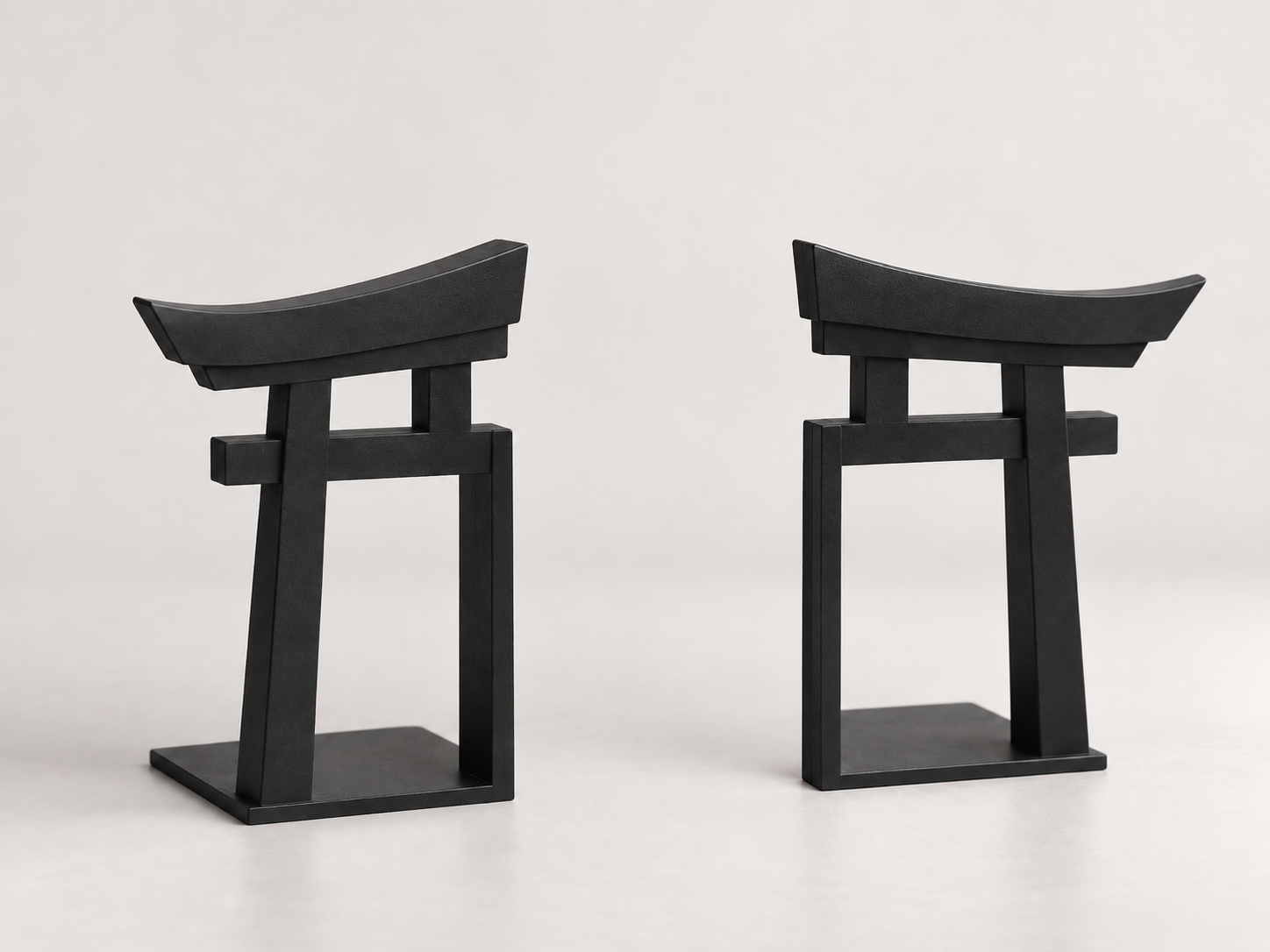 Kuro Torii