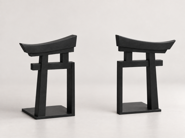 Kuro Torii