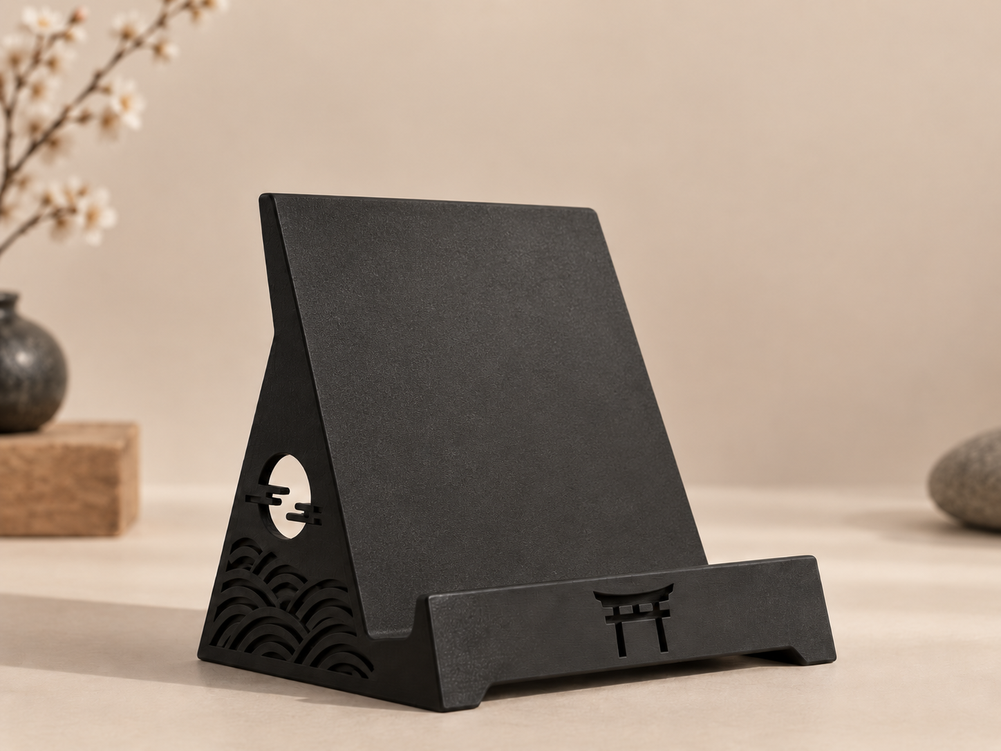 Tsukiyo