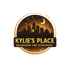 Kylie's Place