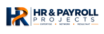 HR &amp; Payroll Projects