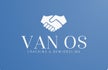 vanos coaching &amp; bemiddeling