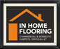 In Home Flooring Ltd