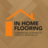 In Home Flooring Ltd