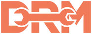 D.R.M Automotive repair &amp; Detailing