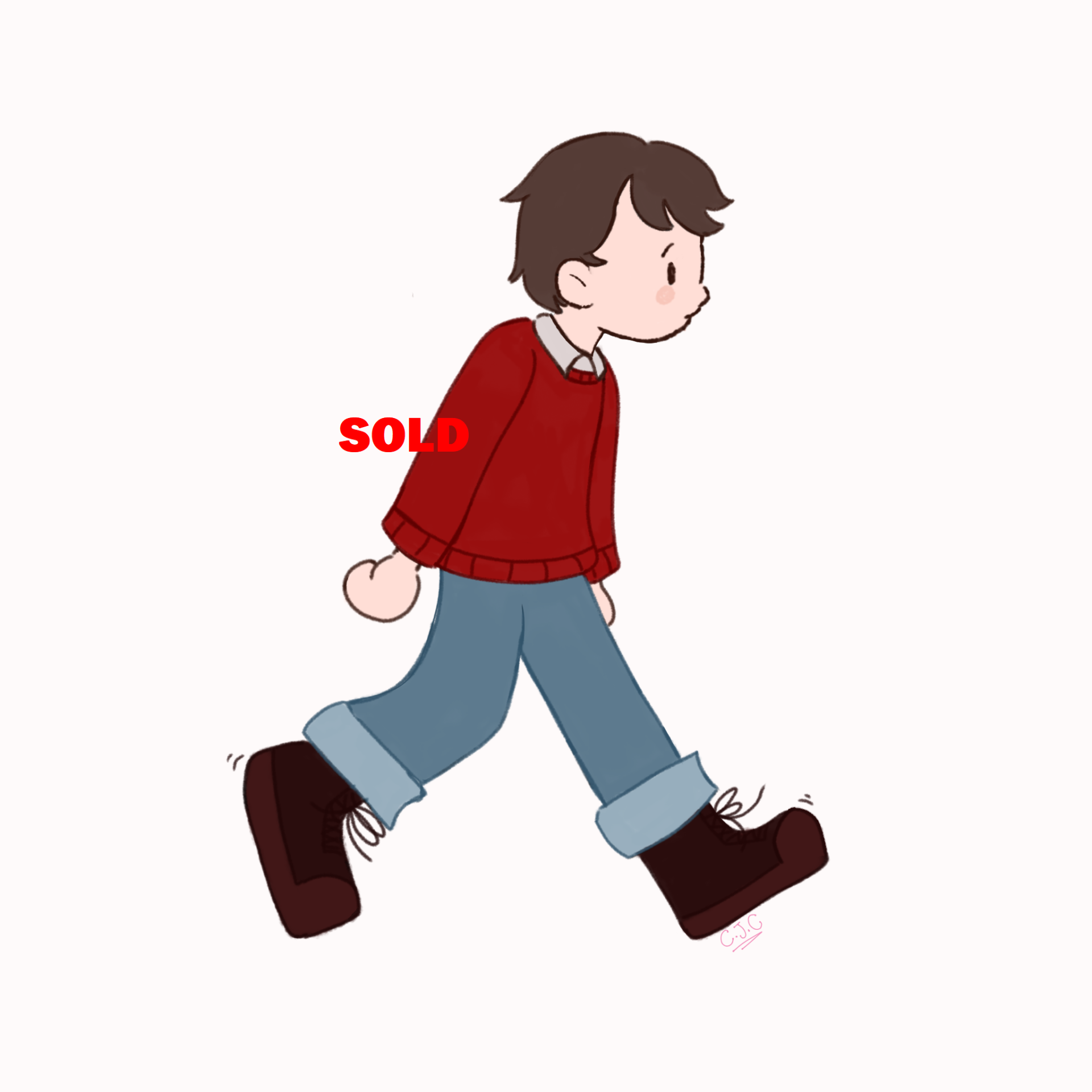 boy-br-standard-k0vt4c.png