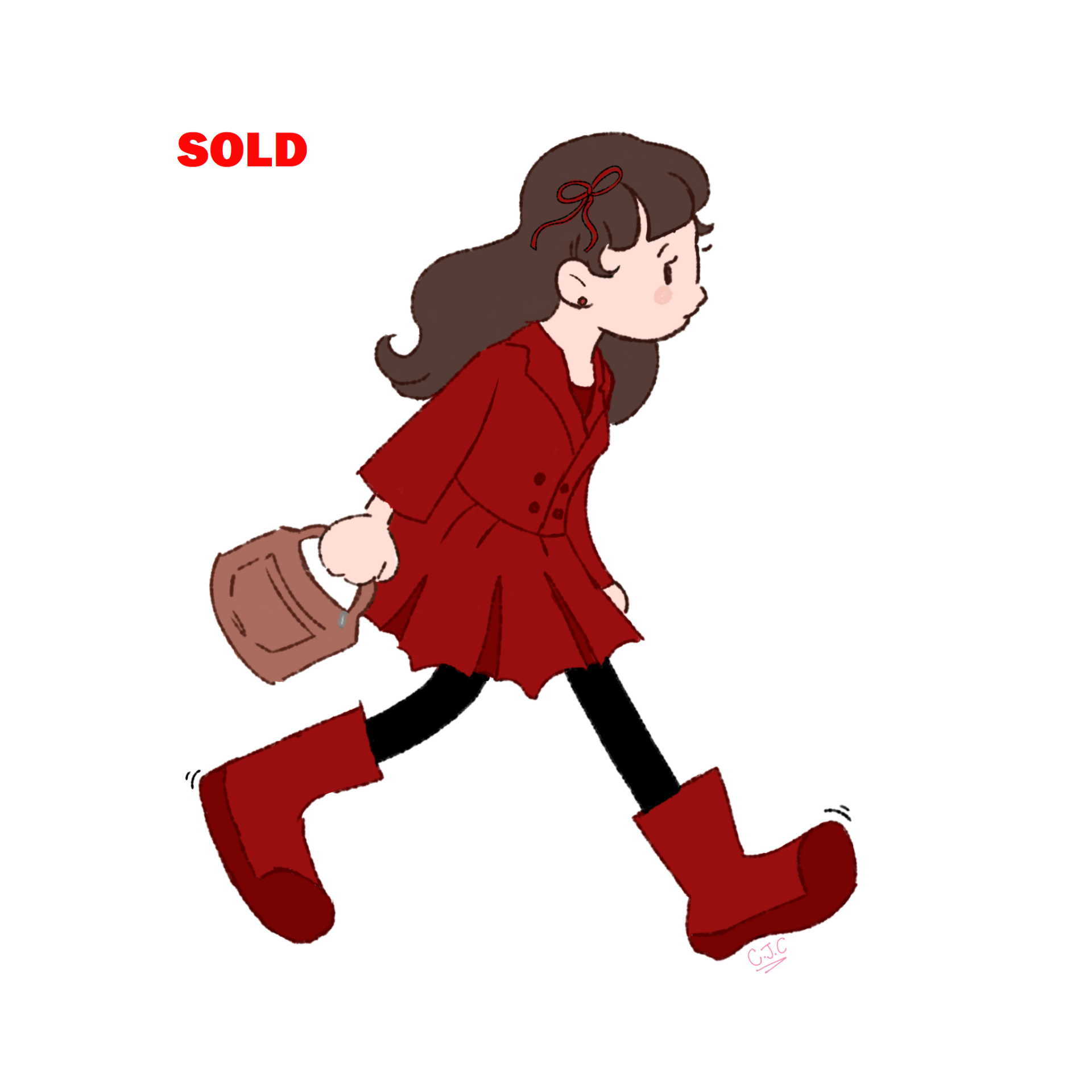 chels-brown-standard-aq5yqr.png