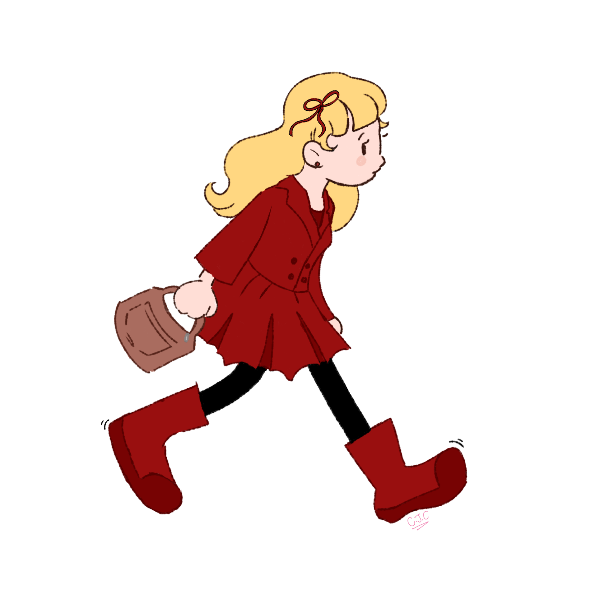 chels-g-standard.png