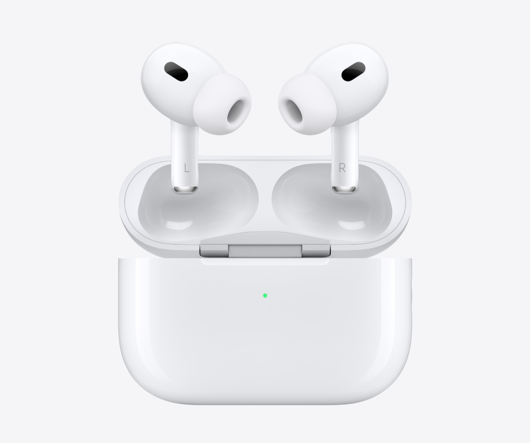 🎧 AirPods 4 – NUOVI 🍎