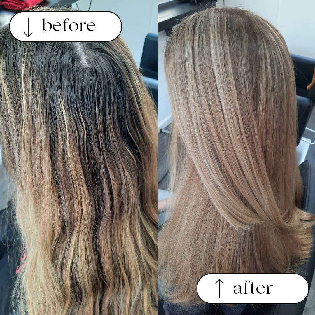 beige-white-minimalist-beauty-skincare-before-after-collage-instagram-post_20240506_085723_0000-standard.png