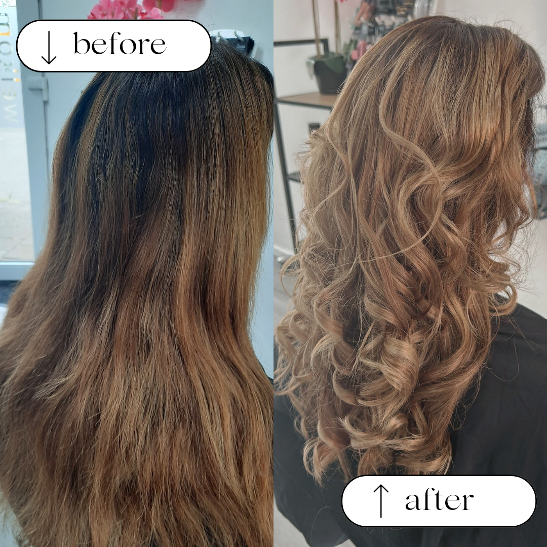beige-white-minimalist-beauty-skincare-before-after-collage-instagram-post_20240731_124905_0000-standard.png