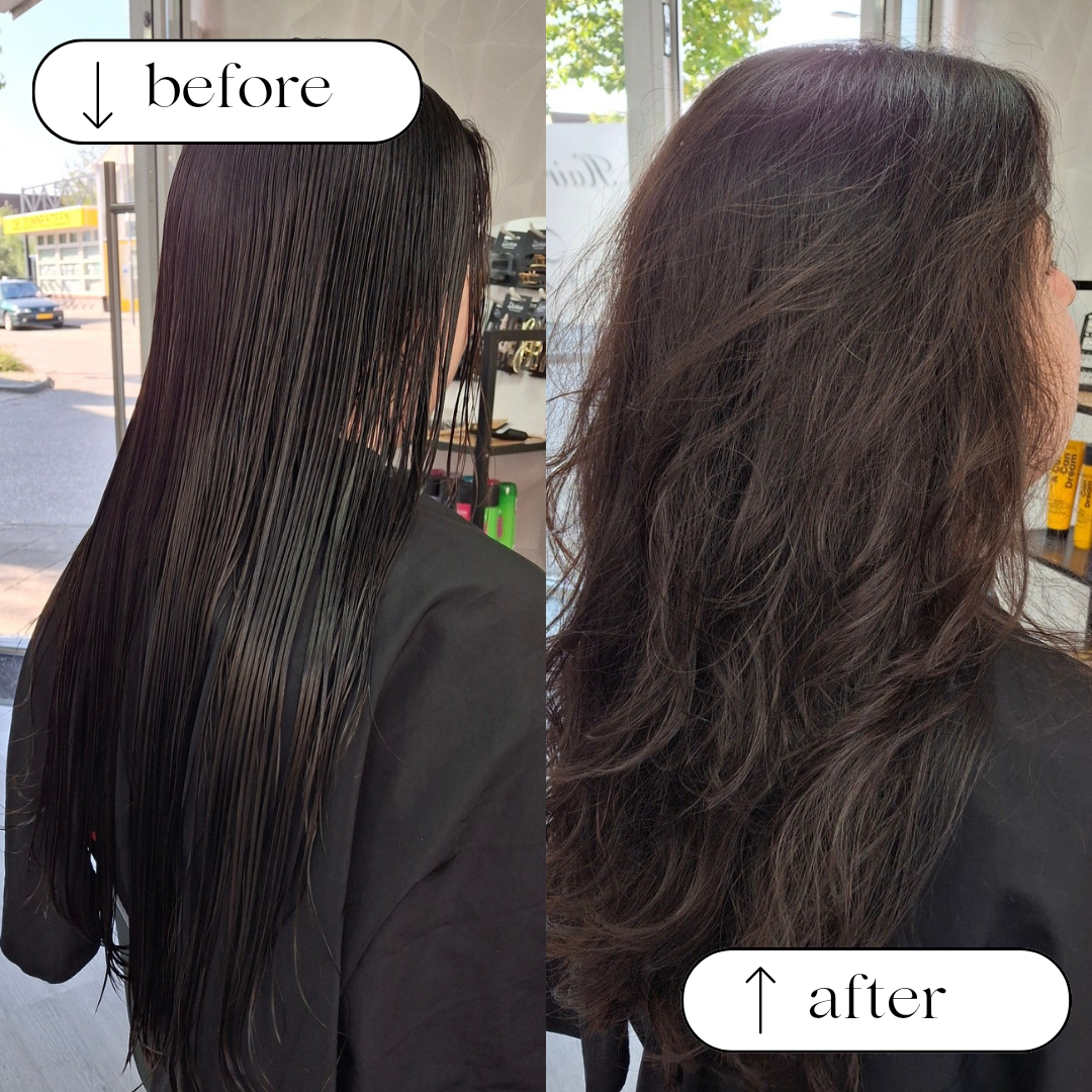 beige-white-minimalist-beauty-skincare-before-after-collage-instagram-post_20240924_113829_0000-standard.png