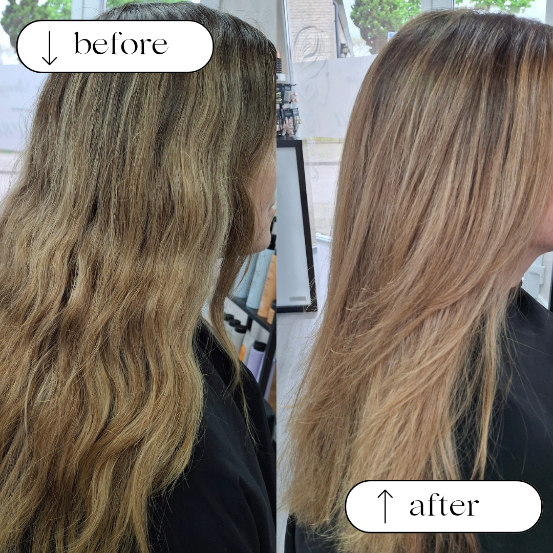beige-white-minimalist-beauty-skincare-before-after-collage-instagram-post_20250424_155925_0000-standard.png