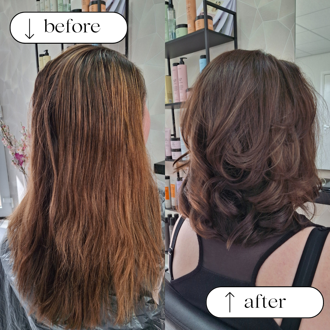 beige-white-minimalist-beauty-skincare-before-after-collage-instagram-post_20250921_185142_0000-standard.png