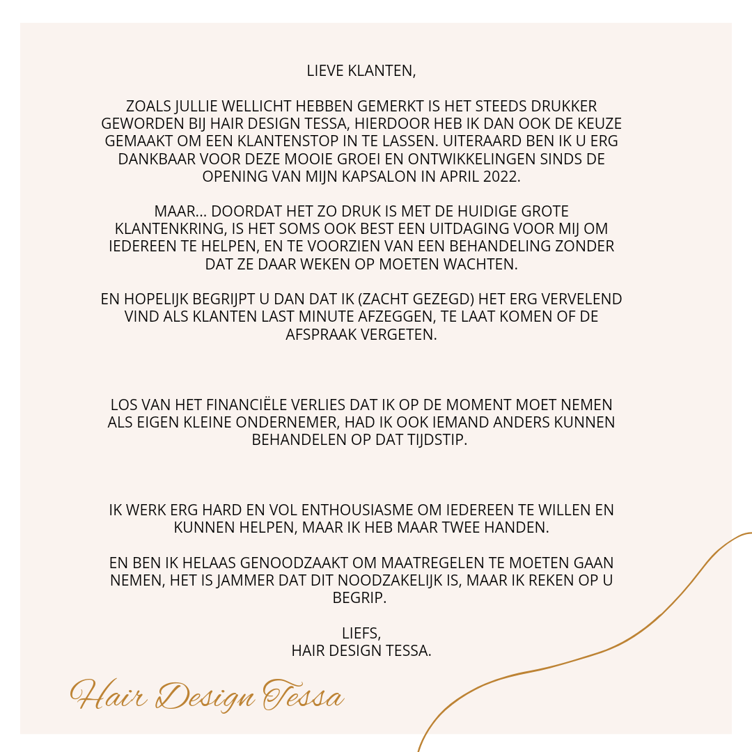 blush-modern-stylish-new-post-instagram-post_20240813_211141_0003-standard.png