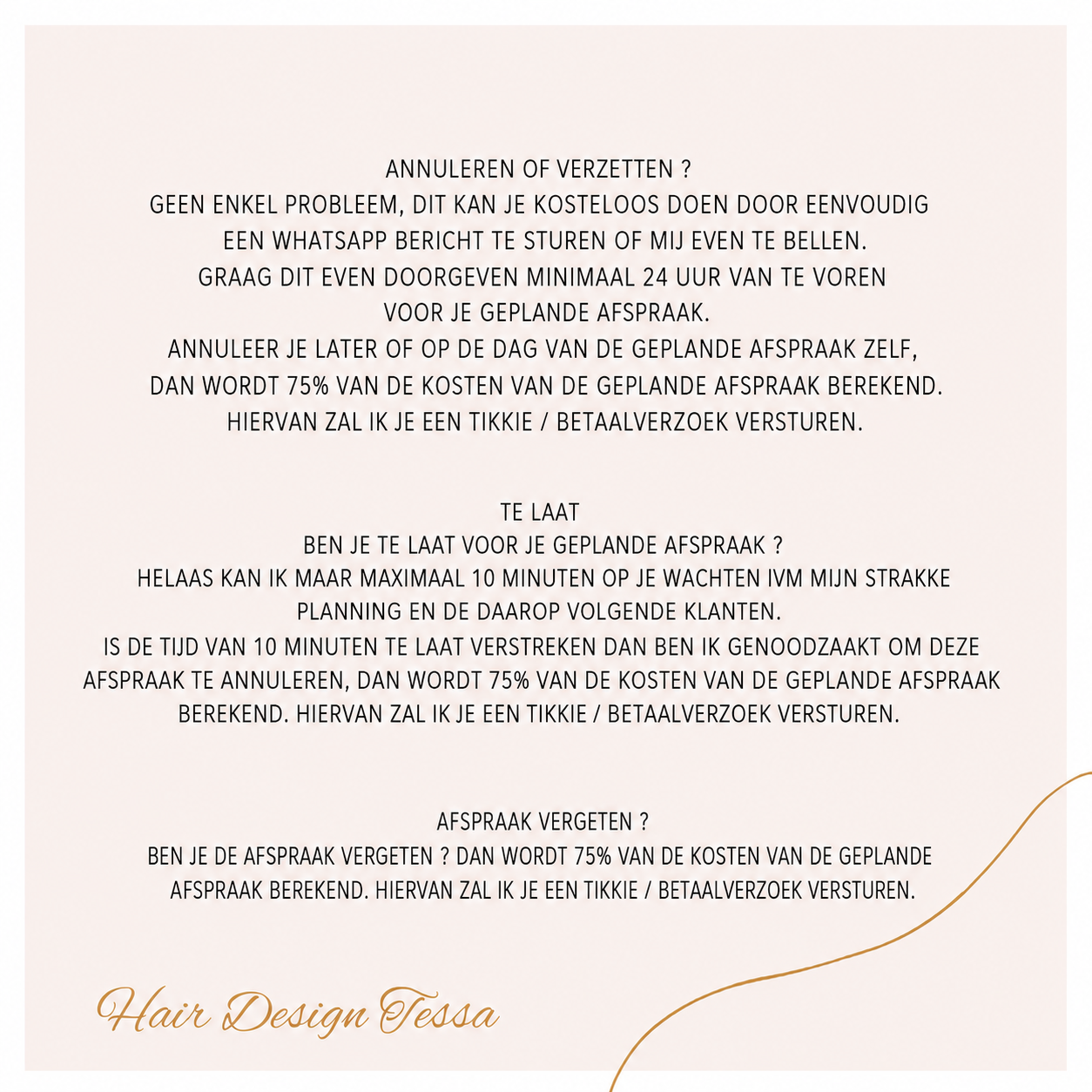 file_00000000d30071f4be92cb3b2900f1f7-standard.png