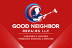 Good Neighbor Repairs LLC