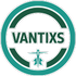 vantixs clothing