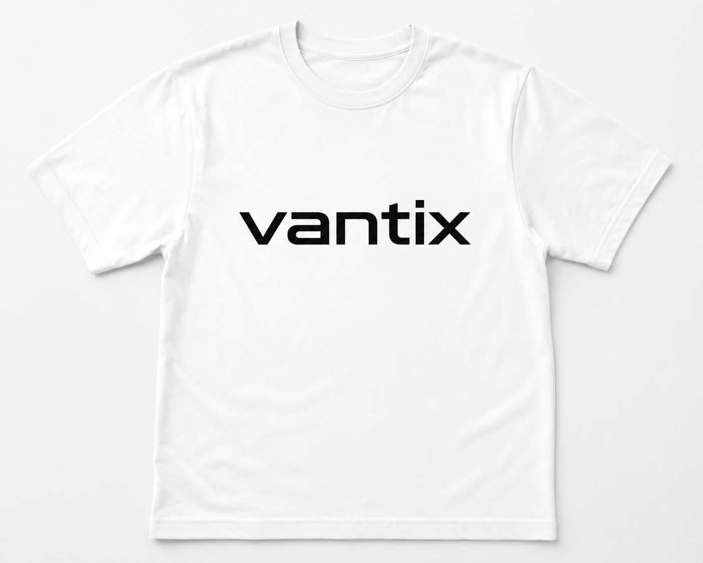 vantixs t shirt