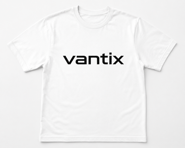 vantixs t shirt