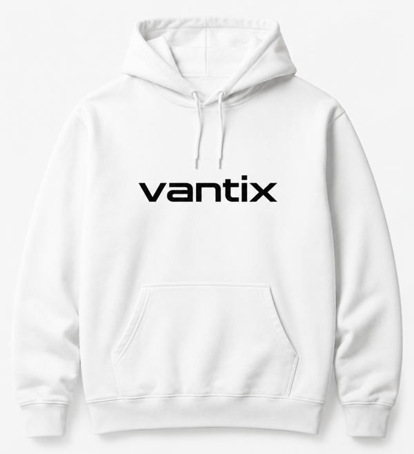 vantix hoodies