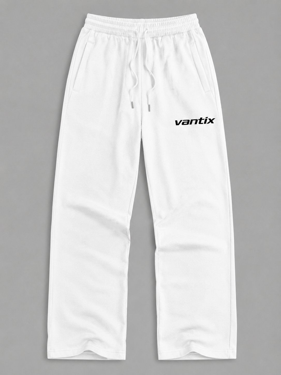 vantixs pants