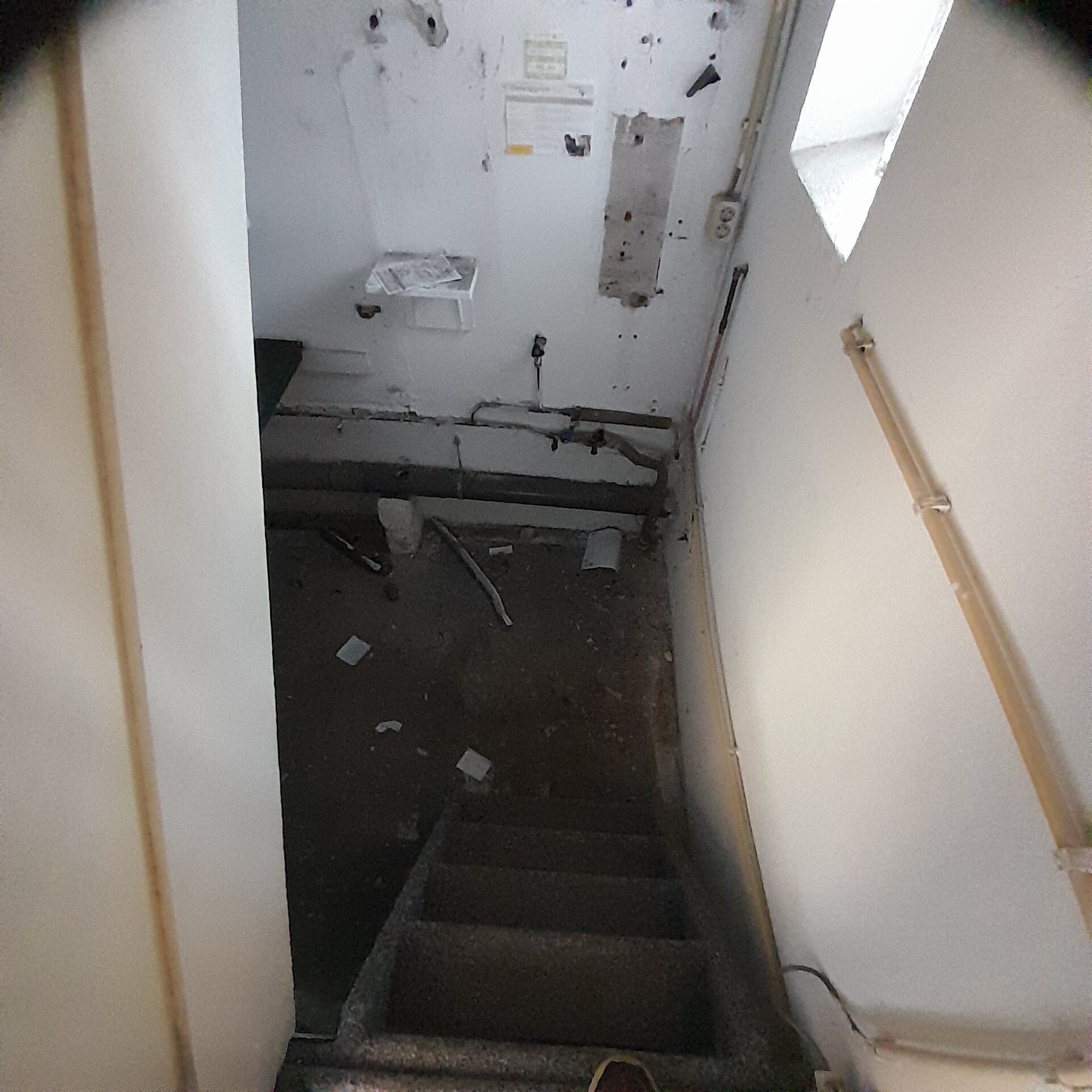 20250915_100613-standard.jpg