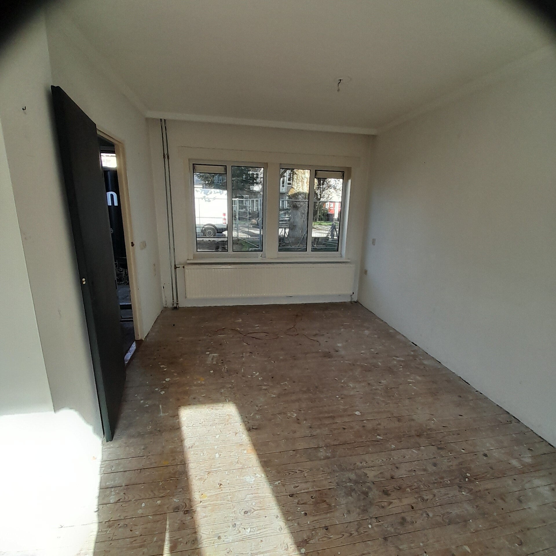 20250915_100650-standard.jpg