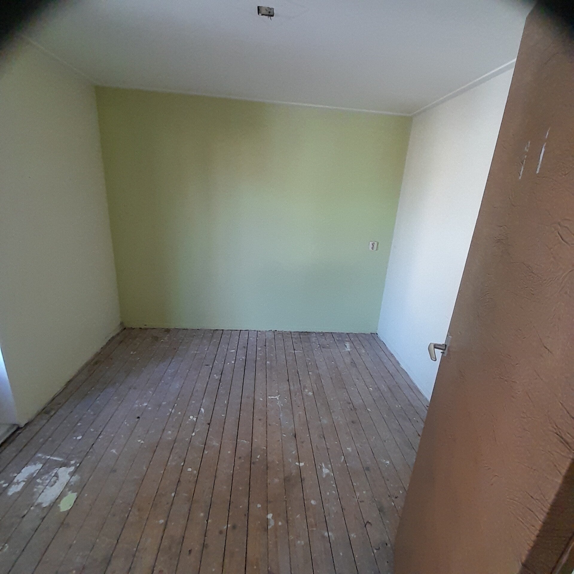 20250915_100845-standard.jpg