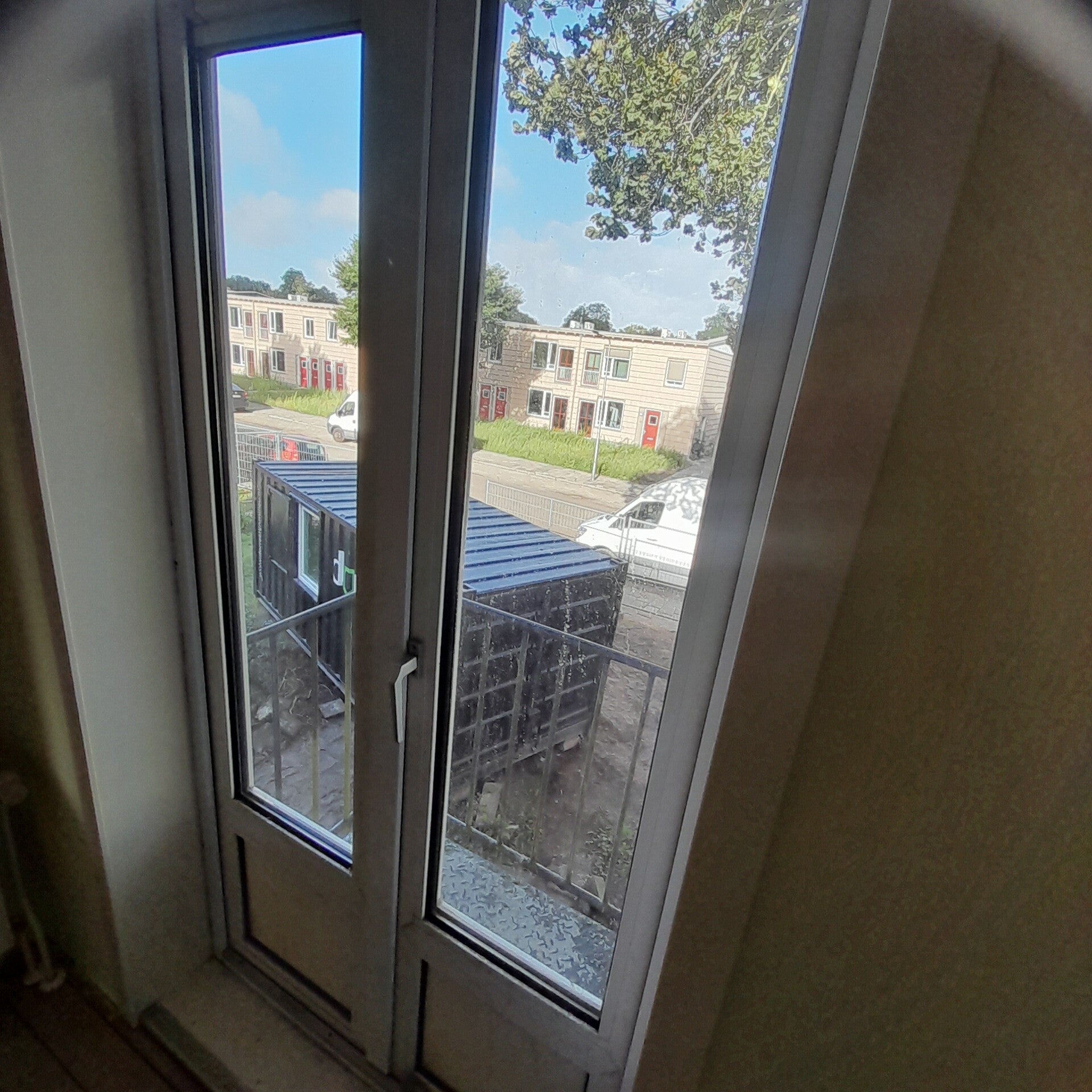 20250915_100903-standard.jpg