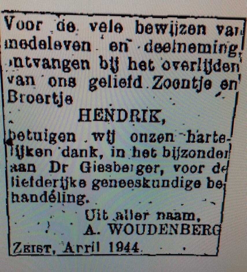 henkie-dank-standard.jpg