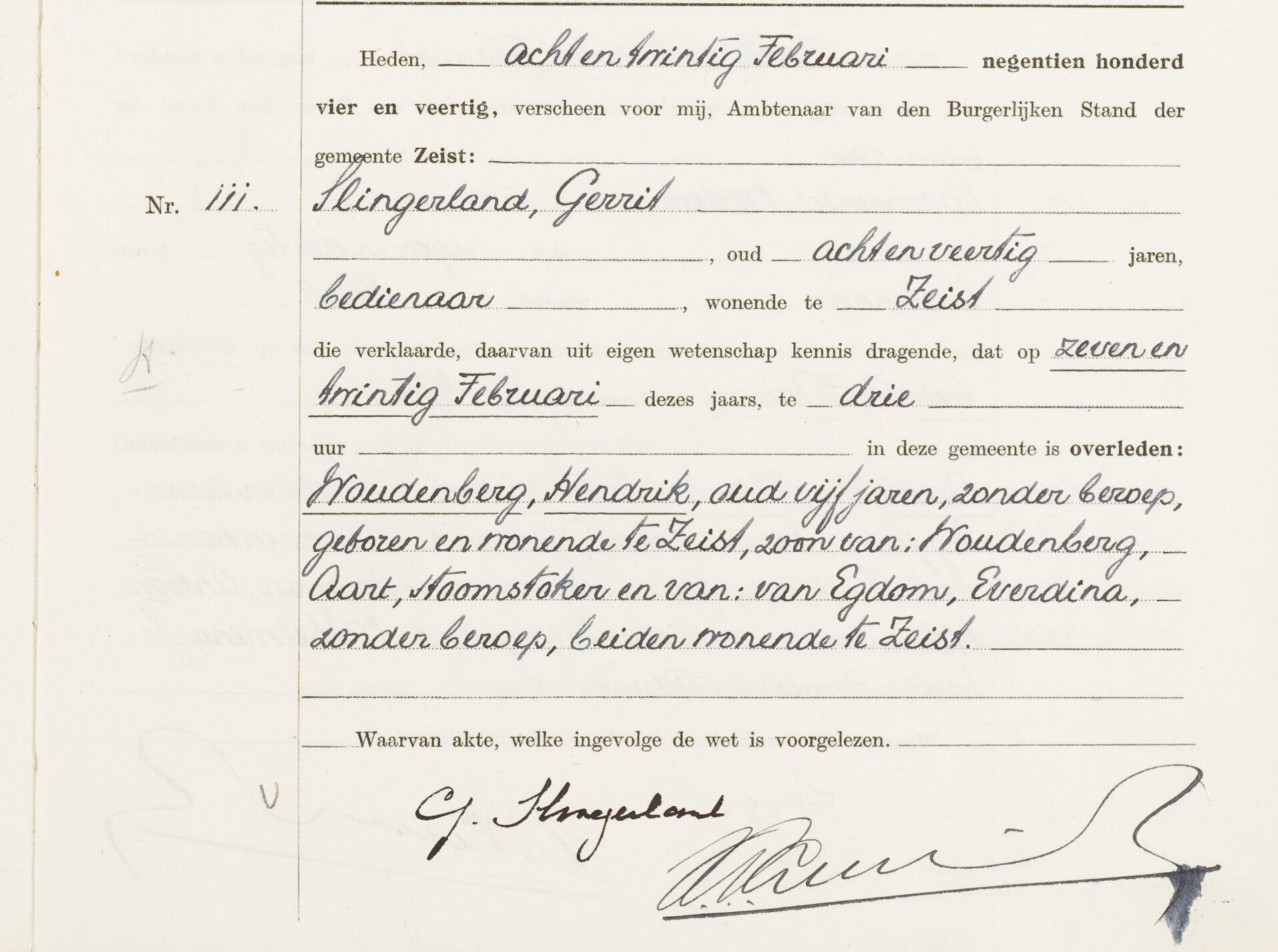overlijden-henkie-1944-cut-standard-h5t1kr.jpg