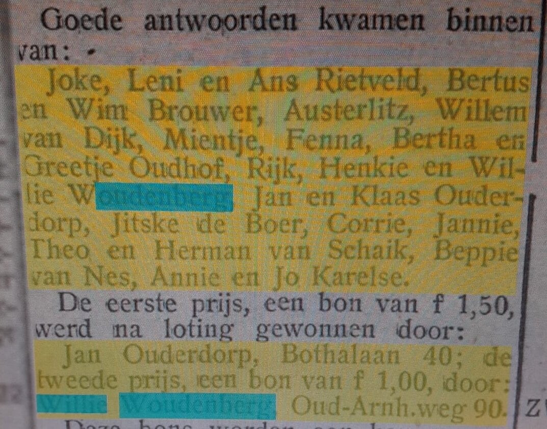 prijs-henkie-willie-en-rijk-8-4-1939-standard.jpg