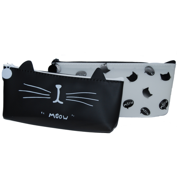 etui meow